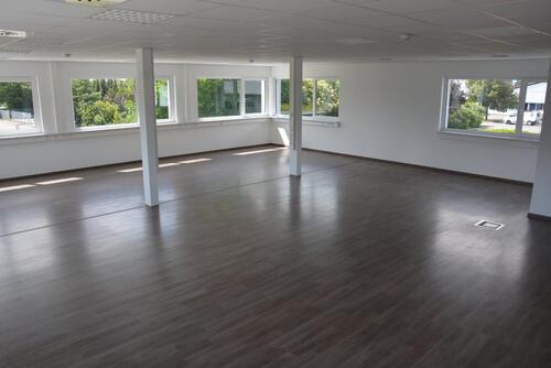 Foto - andere in Buchloe