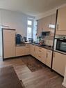 Foto - 3,5 Raum Wohnung ın Duisburg - 740,00&nbsp;EUR Kaltmiete, ca.&nbsp; 72,00&nbsp;m&sup2;