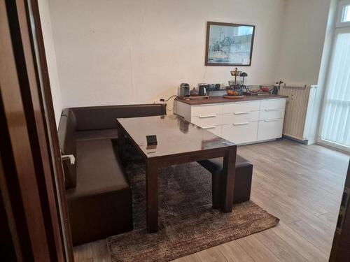 Foto - 3 Zimmer Etagenwohnung zur Miete in Duisburg