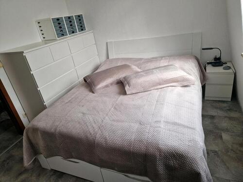 Foto - 3 Zimmer Etagenwohnung in Duisburg