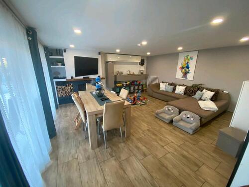 Foto - Haus zu vermieten oder zu verkaufen