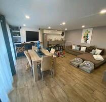 Haus zu vermieten oder zu verkaufen - Nordhorn Bakelde