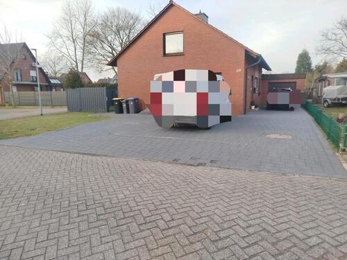 Foto - Einfamilienhaus zum Kaufen in Nordhorn
