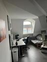 Foto - Dachgeschoßwohnung in Cottbus zur Miete