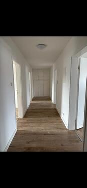 Foto - 3 Zimmer Wohnung in Niestetal-Heiligenrode