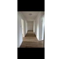 3 Zimmer Wohnung in Niestetal-Heiligenrode