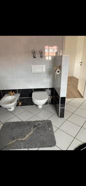 Foto - Dachgeschoßwohnung in Niestetal zur Miete