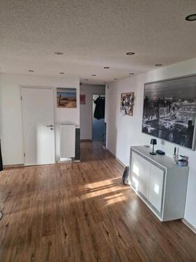 Foto - 4 Zimmer Erdgeschoßwohnung zur Miete in Lüdenscheid