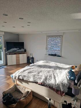 Foto - Erdgeschoßwohnung in Lüdenscheid zur Miete