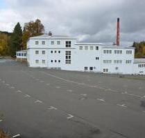 Lagerhalle Produktionshalle direkt vom Eigentümer in NAILA