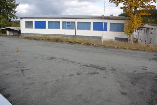 Foto - andere zur Miete in Naila