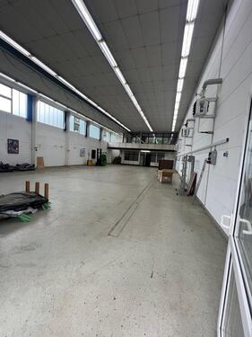 Foto - andere in Naila