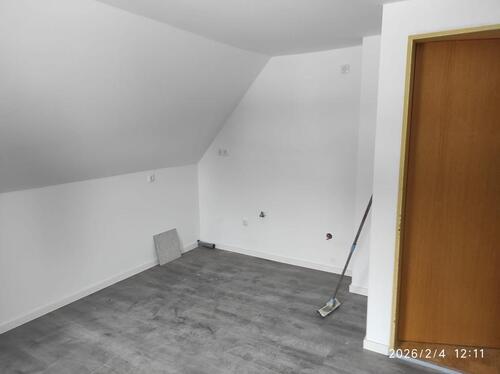 Foto - 1 Zimmer Etagenwohnung in Oldenburg