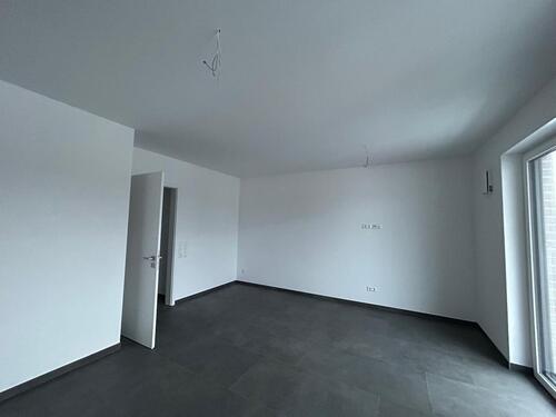 Foto - 3 Zimmer Erdgeschoßwohnung zur Miete in Lotte