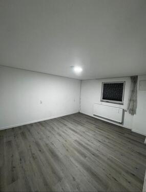 Foto - 1 Zimmerwohnung in Tuttlingen mit Küche