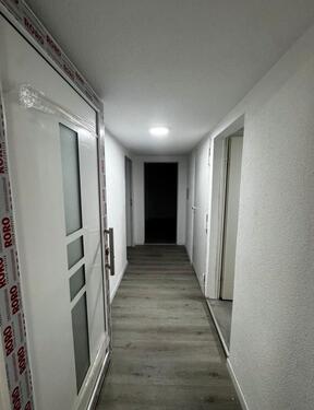 Foto - 1 Zimmer Erdgeschoßwohnung zur Miete in Tuttlingen