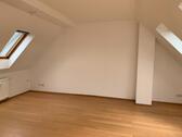 Foto - 3.5 Zimmer Dachgeschoßwohnung in Chemnitz
