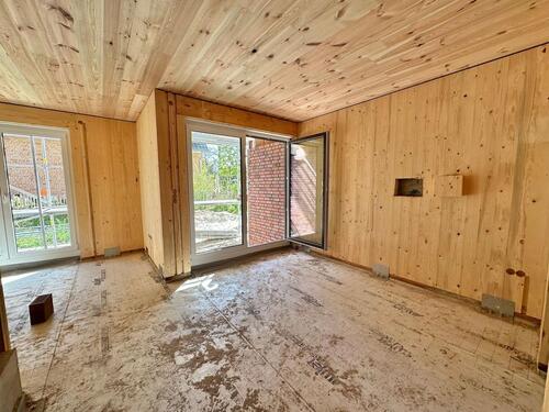 Foto - Reihenhaus in Edewecht zur Miete