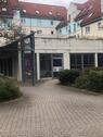 Foto - Garagenstellplatz - 45,00&nbsp;EUR Miete,