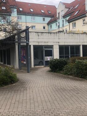 Foto - Garagenstellplatz - 45,00&nbsp;EUR Miete,