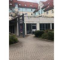 Garagenstellplatz - 45,00&nbsp;EUR Miete, in Würzburg (PLZ: 97084) Heuchelhof