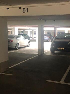Foto - andere zur Miete in Würzburg