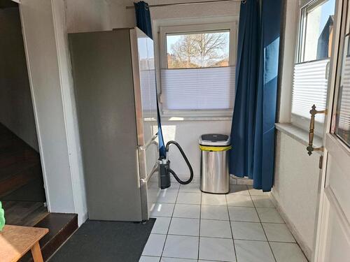 Foto - 8 Zimmer Einfamilienhaus in Südharz