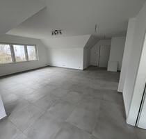 Kernsanierte 3- Zimmerwohnung in Pohlheim