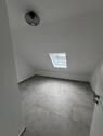 Foto - 3 Zimmer Dachgeschoßwohnung in Pohlheim