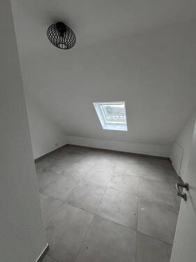 Foto - 3 Zimmer Dachgeschoßwohnung in Pohlheim