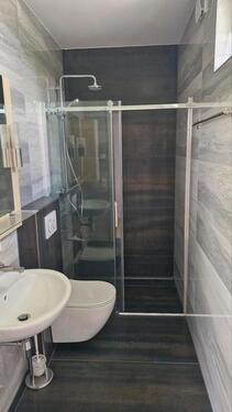 Foto - 2 Zimmer Erdgeschoßwohnung zur Miete in Hechingen