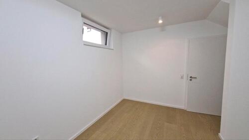 Foto - 2 Zimmer Erdgeschoßwohnung in Hechingen