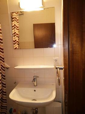 Foto - 1 Zimmer Erdgeschoßwohnung in Mainz