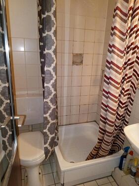 Foto - Erdgeschoßwohnung in Mainz zur Miete