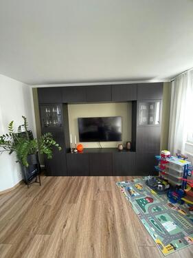 Foto - Erdgeschoßwohnung in Rheinbrohl zur Miete