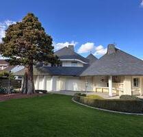 Exklusive Stadtvilla im Herzen von Worms *provisionsfrei*