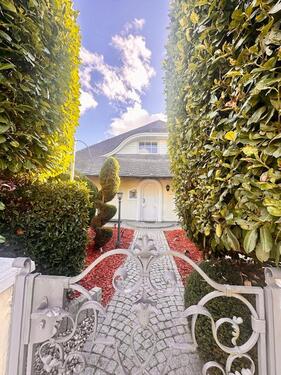 Foto - Villa in Worms zum Kaufen