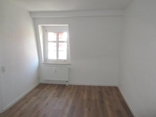 Foto - 2 Zimmer Etagenwohnung in Zwickau