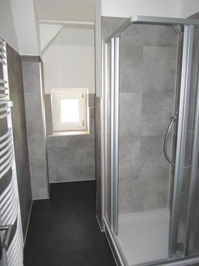 Foto - Etagenwohnung in Zwickau zur Miete