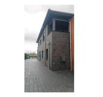 Neubau in 31655 Stadthagen - 1.000,00&nbsp;EUR Kaltmiete, ca.&nbsp; 89,00&nbsp;m&sup2; in Stadthagen (PLZ: 31655)