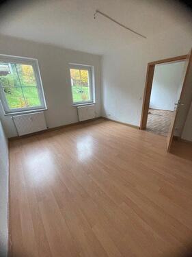 Foto - Etagenwohnung in Probstzella zur Miete