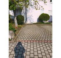 Parkplatz zu Vermieten - 50,00&nbsp;EUR Miete, in Fürth (PLZ: 90765) Bislohe