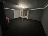Foto - LagerraumKellerraum - 265,00&nbsp;EUR Kaltmiete, ca.&nbsp; 25,00&nbsp;m&sup2;