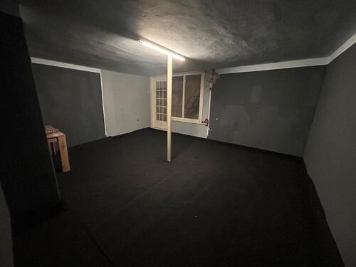 Foto - LagerraumKellerraum - 265,00&nbsp;EUR Kaltmiete, ca.&nbsp; 25,00&nbsp;m&sup2;