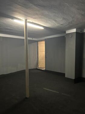 Foto - andere zur Miete in München