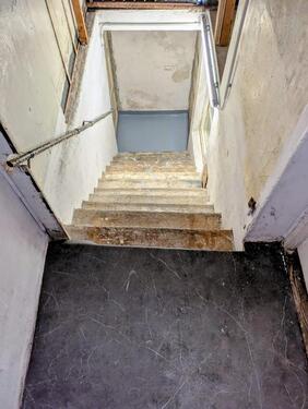 Foto - andere in München