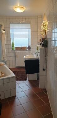 Foto - 3 Zimmer Erdgeschoßwohnung zur Miete in Bremervörde
