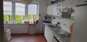 Foto - Erdgeschoßwohnung in Bremervörde zur Miete
