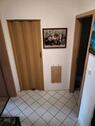 Foto - 1 Zimmer Erdgeschoßwohnung zur Miete in Wuppertal