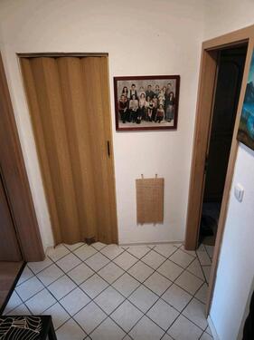 Foto - 1 Zimmer Erdgeschoßwohnung zur Miete in Wuppertal
